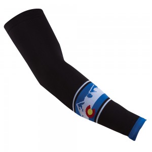 Cycling Arm Warmer